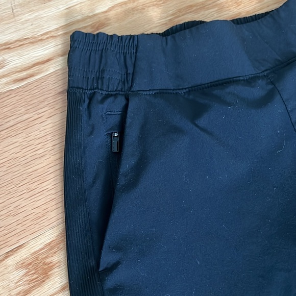 Athleta Brooklyn Jogger - Black - 2 - Picture 7 of 10